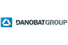 danobat-group